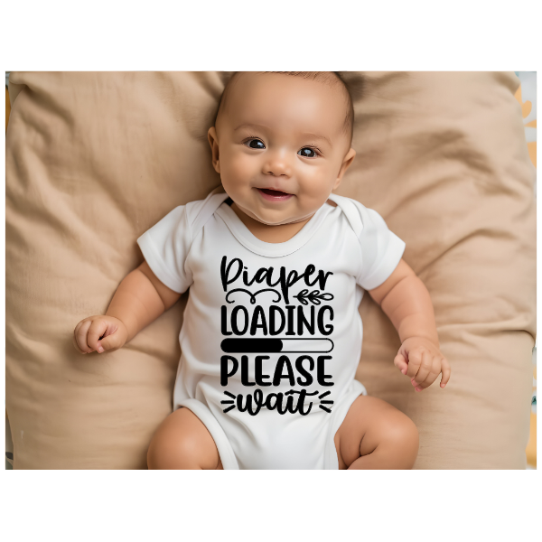 diaper-loading-onesie-siren-s-song-101